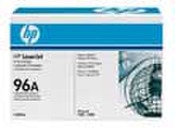 HP Fusing Assembly 110-127V