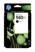 HP 940xL Ink Cartridge Black