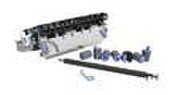 HP Maintenance Kit 110V