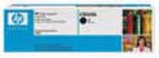HP 822A Black Smart Print Cartridge
