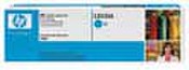 HP 822A Cyan Smart Print Cartridge