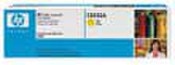 HP 822A Yellow Print Cartridge