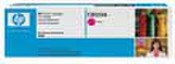 HP 822A Magenta Smart Print Cartridge