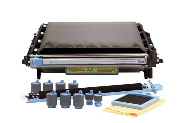 HP Transfer Kit