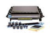 HP Transfer Kit