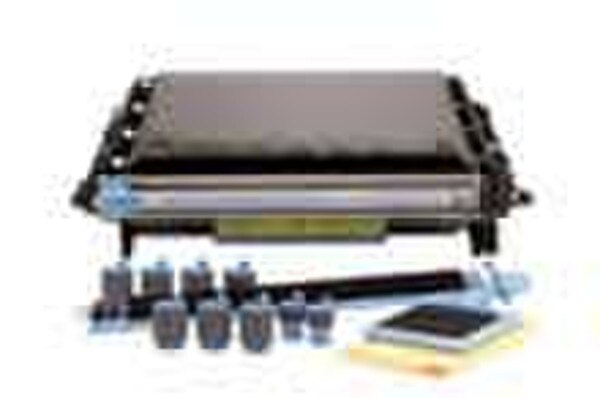 HP Transfer Kit