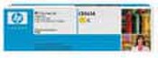 HP 822A Yellow Img Drum