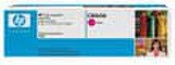 HP 822A Magenta Img Drum