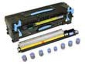 HP Maintenance Kit 110V