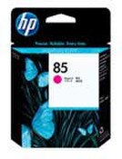 HP 85 Magenta Printhead