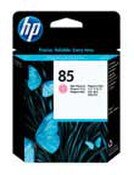 HP 85 Light Magenta Printhead