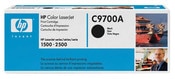 HP 121A Black Smart Print Cartridge