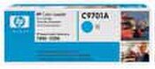 HP 121A Cyan Smart Print Cartridge