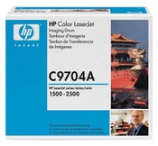 HP Imaging Drum