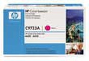 HP 641A Magenta Print Cartridge
