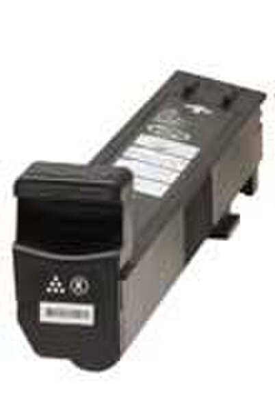 HP 823A Black Print Cartridge