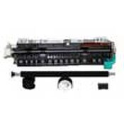 HP Main Kit 110V