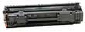 HP 35A LJ Print Cartridge