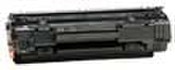 HP 36A Smart Print Cartridge