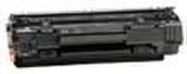 HP 36A Smart Print Cartridge