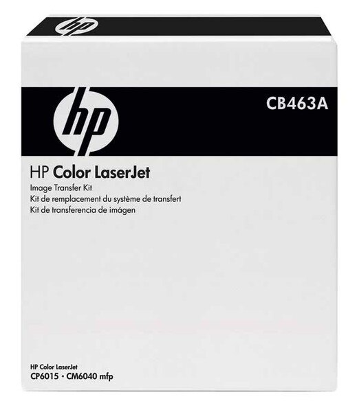 HPTranser Kit
