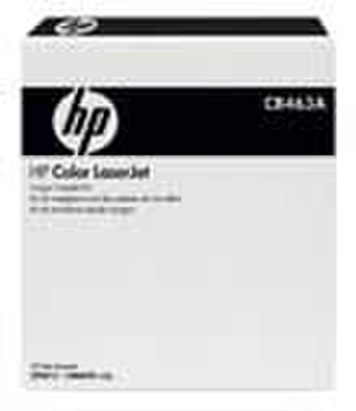 HPTranser Kit