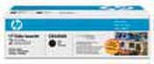 HP 125A 2 Pack