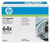 HP 64x Smart Print Cartridge