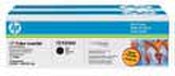 HP 304A LJ Print Cartridge 2 Pack