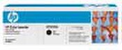 HP 304A Black Print Cartridge