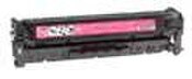HP 304A Magenta LJ Print Cartridge