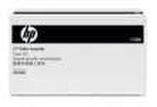 HP Fuser Kit 110v