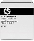 HP Color LaserJet CE249A Image Transfer Kit