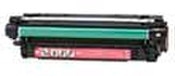 HP 504A Magenta LJ Print Cartridge