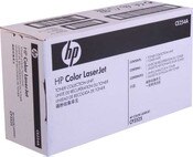 HP LJ Toner Collection 3