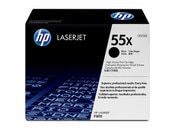 HP 55x HP Print Cartridge