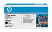 HP 647A HP Cartridge, Black