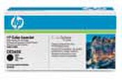 HP 649x HP Cartridge, Black