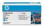 HP 648A HP Cartridge, Cyan
