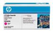 HP 648A HP Cartridge, Magenta