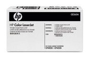 HP Toner Collect Unit 3