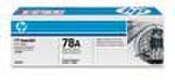 HP 78A LJ Print Cartridge