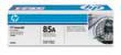 HP 85A LJ Print Cartridge