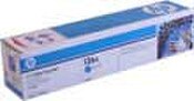 HP 126A Cyan Laserjet Print Cartridge