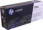 HP 126A Laserjet Imaging Drum