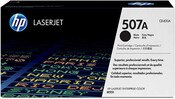 HP Laserjet 500 Clr Mfp M551 Black Cartridge