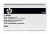 HP Fuse Maintenance Kit 110V