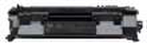 HP 05A LJ Smart Cartridge