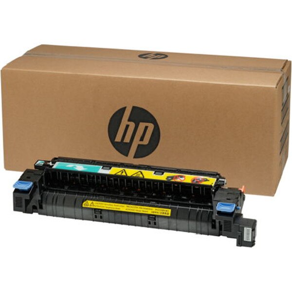 HP LJ M775 110V Maint Kit (CE514A)