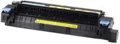HP LJ M775 110V Maint Kit (CE514A)